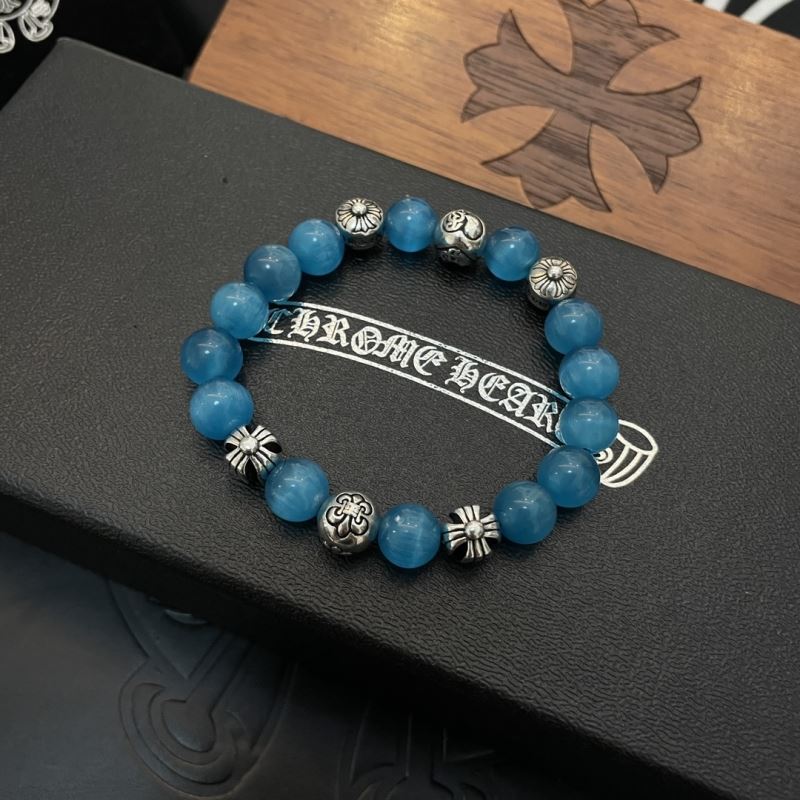 Chrome Hearts Bracelets